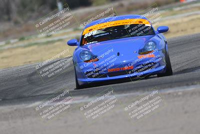 media/May-31-2025-PCA Golden Gate (Sat) [[8f9c8200fc]]/Club Race/Session 2 (Sunset)/